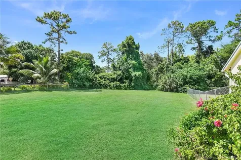 13173 67th Street N West Palm Beach FL 33412