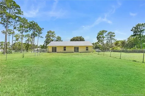 13173 67th Street N West Palm Beach FL 33412