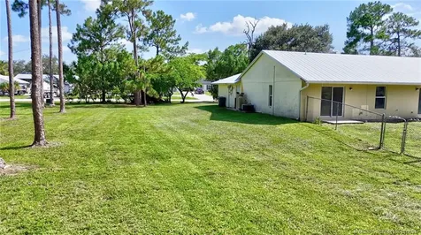 13173 67th Street N West Palm Beach FL 33412