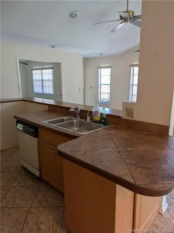 6250 SE Tory Place Hobe Sound FL 33455