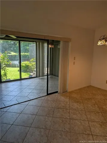 6250 SE Tory Place Hobe Sound FL 33455