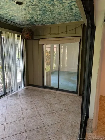 6250 SE Tory Place Hobe Sound FL 33455