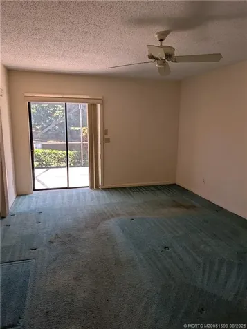 6250 SE Tory Place Hobe Sound FL 33455