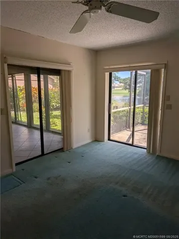 6250 SE Tory Place Hobe Sound FL 33455