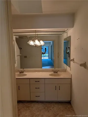 6250 SE Tory Place Hobe Sound FL 33455