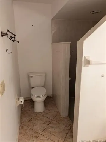 6250 SE Tory Place Hobe Sound FL 33455