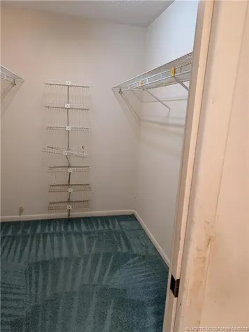 6250 SE Tory Place Hobe Sound FL 33455