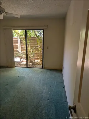 6250 SE Tory Place Hobe Sound FL 33455