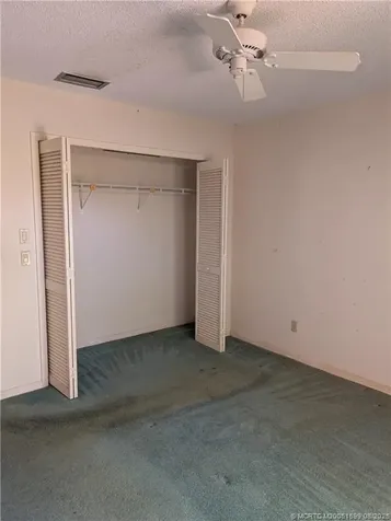 6250 SE Tory Place Hobe Sound FL 33455