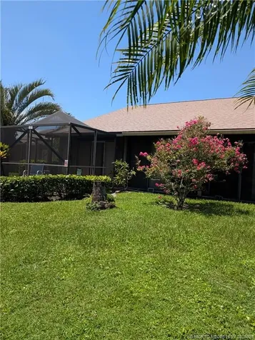 6250 SE Tory Place Hobe Sound FL 33455