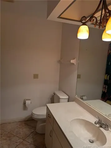 6250 SE Tory Place Hobe Sound FL 33455