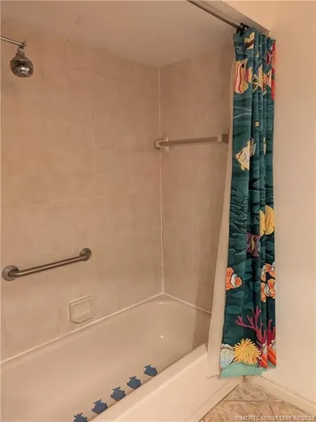 6250 SE Tory Place Hobe Sound FL 33455