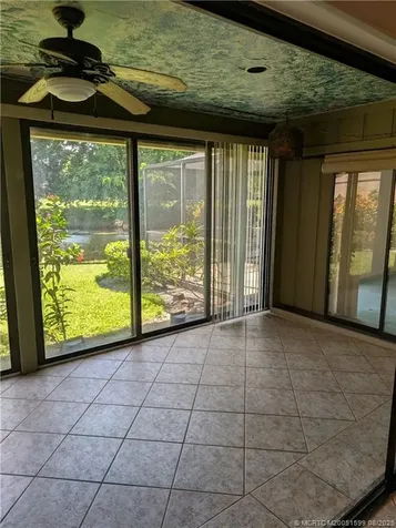 6250 SE Tory Place Hobe Sound FL 33455