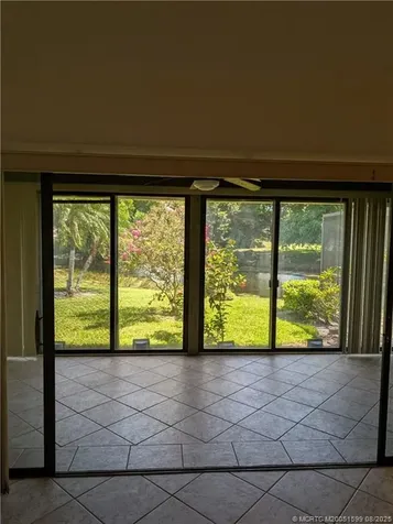 6250 SE Tory Place Hobe Sound FL 33455