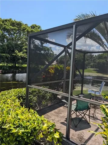 6250 SE Tory Place Hobe Sound FL 33455