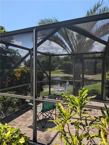 6250 SE Tory Place Hobe Sound FL 33455