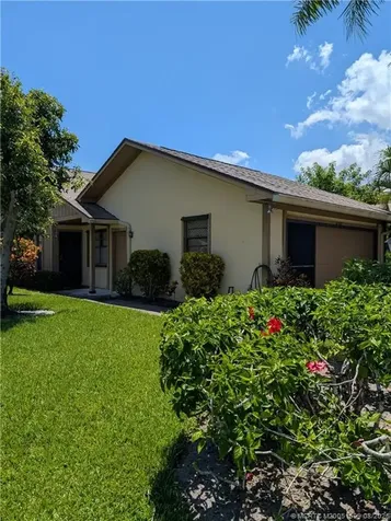 6250 SE Tory Place Hobe Sound FL 33455
