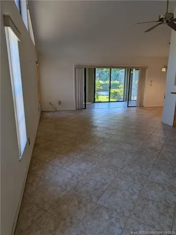 6250 SE Tory Place Hobe Sound FL 33455