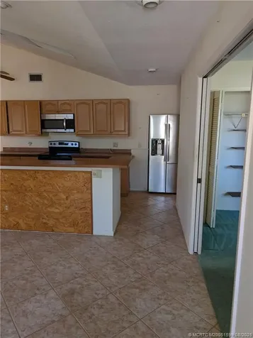 6250 SE Tory Place Hobe Sound FL 33455