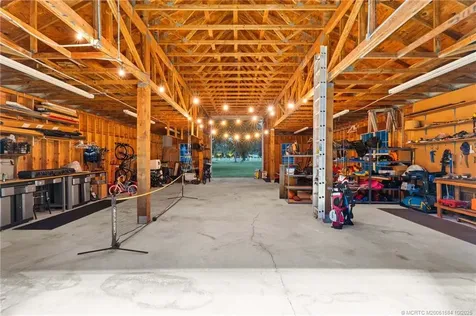 10107 SW Abilene Lane Palm City FL 34990