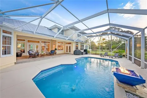 10107 SW Abilene Lane Palm City FL 34990