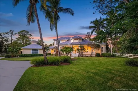 10107 SW Abilene Lane Palm City FL 34990