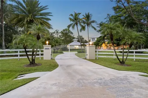 10107 SW Abilene Lane Palm City FL 34990