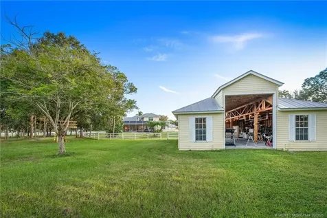 10107 SW Abilene Lane Palm City FL 34990