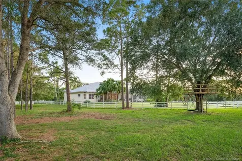 10107 SW Abilene Lane Palm City FL 34990