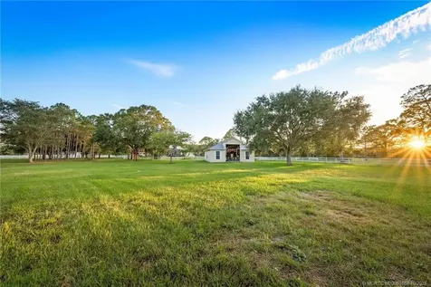 10107 SW Abilene Lane Palm City FL 34990