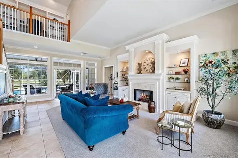 10107 SW Abilene Lane Palm City FL 34990