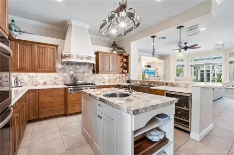 10107 SW Abilene Lane Palm City FL 34990