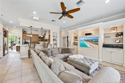 10107 SW Abilene Lane Palm City FL 34990