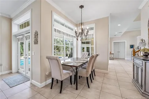 10107 SW Abilene Lane Palm City FL 34990