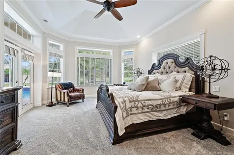 10107 SW Abilene Lane Palm City FL 34990