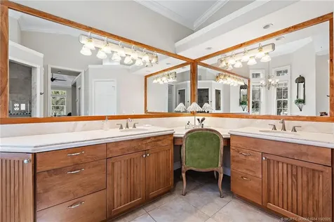 10107 SW Abilene Lane Palm City FL 34990