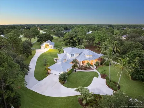 10107 SW Abilene Lane Palm City FL 34990