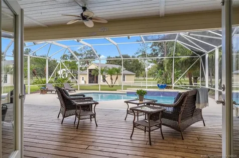 10107 SW Abilene Lane Palm City FL 34990