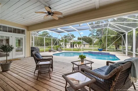 10107 SW Abilene Lane Palm City FL 34990