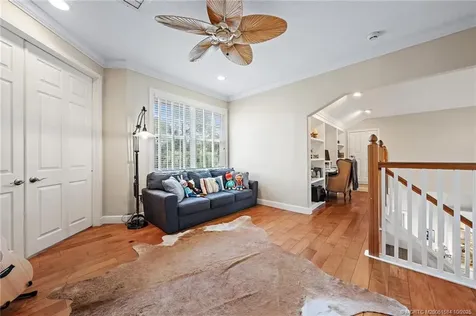 10107 SW Abilene Lane Palm City FL 34990