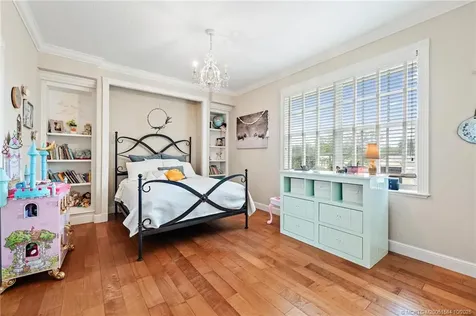 10107 SW Abilene Lane Palm City FL 34990