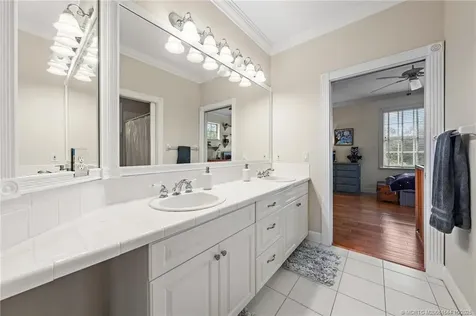 10107 SW Abilene Lane Palm City FL 34990