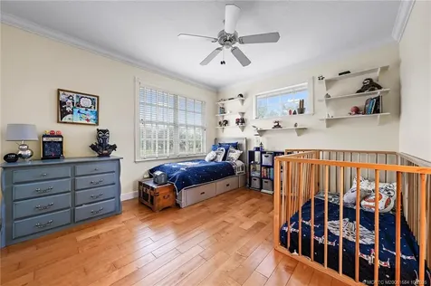 10107 SW Abilene Lane Palm City FL 34990