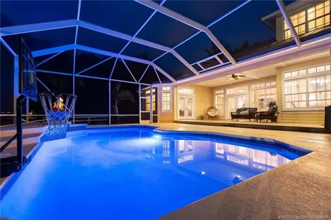 10107 SW Abilene Lane Palm City FL 34990