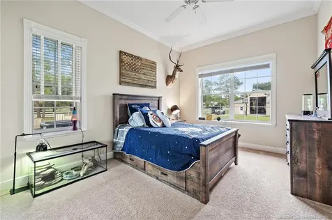 10107 SW Abilene Lane Palm City FL 34990