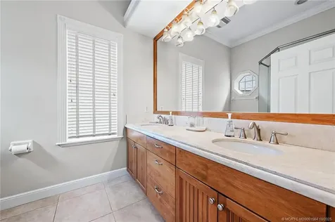 10107 SW Abilene Lane Palm City FL 34990