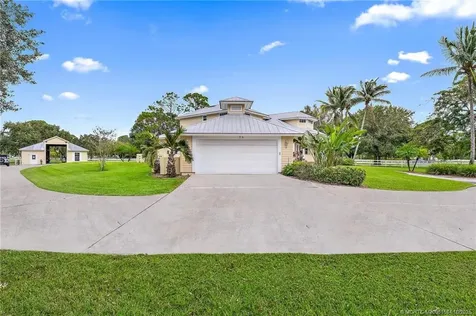 10107 SW Abilene Lane Palm City FL 34990