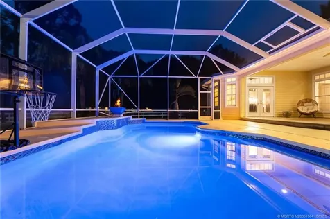 10107 SW Abilene Lane Palm City FL 34990