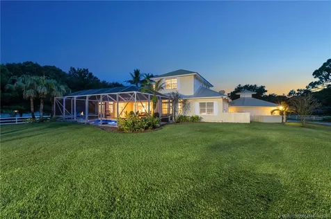 10107 SW Abilene Lane Palm City FL 34990