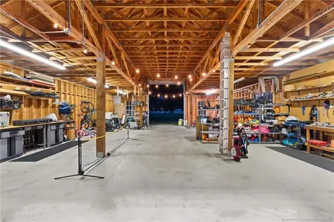 10107 SW Abilene Lane Palm City FL 34990